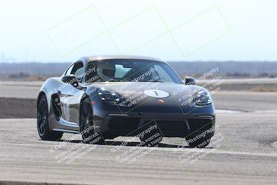 media/Nov-01-2025-PCA Central Coast (Sat) [[5e27ded23e]]/NIT Group/Sunrise/